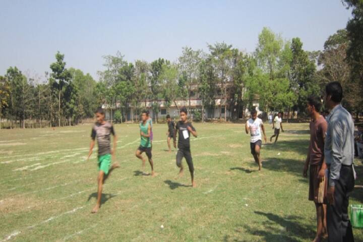sports